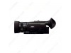 Sony FDR-AX700 4K Professional Camcorder